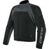 DAINESE Giacca Speed Master D-Dry