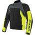 DAINESE Speed Master D-Dry Jacket