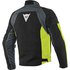 DAINESE Jacka Speed Master D-Dry