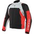 DAINESE Jaqueta Speed Master D-Dry