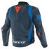 DAINESE Giacca Super Race