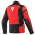 DAINESE Giacca Tonale D-Dry