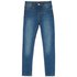 Calvin klein jeans Jeans Skinny HR