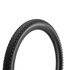 Pirelli Scorpion H Lite Tubeless 29´´ x 2.40 MTB tyre