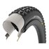 Pirelli Coberta de MTB Scorpion M Lite Pro Wall Tubeless 29´´ x 2.40