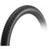 Pirelli Scorpion M Trail Tubeless 29´´ x 2.40 MTB tyre