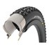 Pirelli Pneumatico da MTB Scorpion M Trail Tubeless 29´´ x 2.40