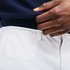 Lacoste Slim Stretch Gabardine Chino Pants