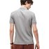 Lacoste Slim Fit Short Sleeve Polo Shirt