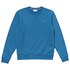 Lacoste Suéter Sport Crew Neck Solid Pullover