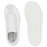 Lacoste Baskets Master Leather Suede
