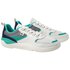Lacoste Sport Wildcard Clay Shoes