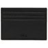 Lacoste Chantaco Pique Leather Wallet And Card Holder Set