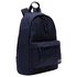 Lacoste Neocroc S Canvas Backpack