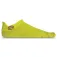 Vibram Fivefingers Calcetines Athletic No-Show
