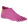 Vibram Fivefingers Calcetines Athletic No-Show