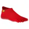 Vibram Fivefingers Calcetines Athletic No-Show