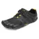 Vibram Fivefingers V-Trail 2.0 trailsko