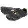 Vibram fivefingers V-Trail 2.0 trailsko