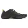 Vibram fivefingers V-Trail 2.0 trailsko