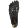 Vibram fivefingers V-Trail 2.0 trailsko