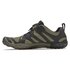 Vibram fivefingers V-Trail 2.0 παπούτσια για τρέξιμο σε μονοπάτια
