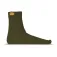 Vibram fivefingers Calcetines Wool-Blend Crew
