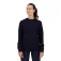 Helly hansen Dessuadora