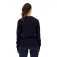 Helly hansen 运动衫