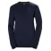 Helly hansen 运动衫