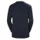 Helly hansen 스웨트셔츠