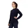 Helly hansen Dessuadora