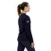 Helly hansen 运动衫