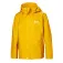 Helly hansen Moss jakke
