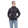Helly hansen Lifaloft Insulator ジャケット