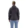 Helly hansen Lifaloft Insulator takki