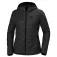 Helly hansen Lifaloft Insulator 夹克