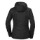 Helly hansen Lifaloft Insulator 夹克