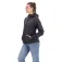 Helly hansen Lifaloft Insulator 夹克