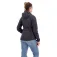 Helly hansen Lifaloft Insulator 夹克
