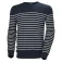 Helly hansen Pull Skagen