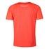 Calvin klein Logo Short Sleeve T-Shirt