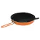 Jetboil Paella Cim