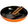 Jetboil Paella Cim