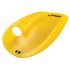 Finis Agility Floating Schwimmpaddles