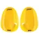 Finis Agility Floating uimalaudat