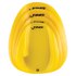 Finis Palette Nuoto Agility Floating