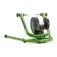 Kinetic Rodillo Rock And Roll Control