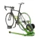 Kinetic Rodillo Rock And Roll Control