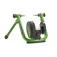 Kinetic Rodet Road Machine Control